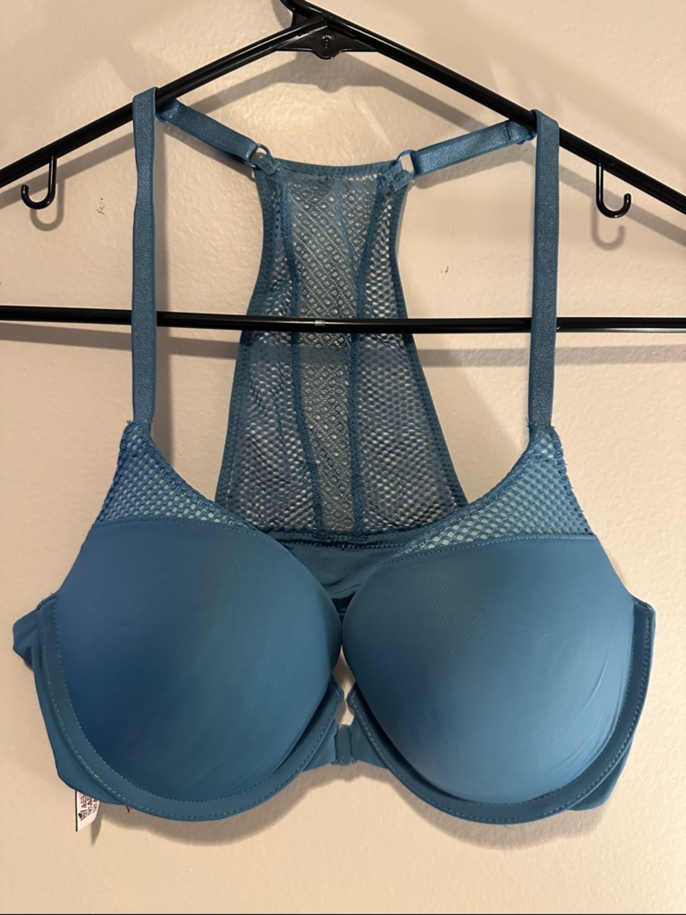 Victoria’s Secret Tshirt Bra